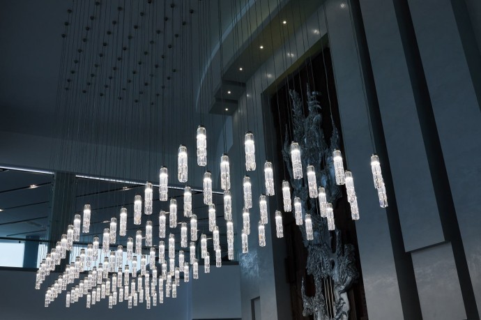 13 ноября на 28 улицах и проездах Пензы не будет света