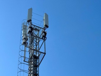 Минцифры уведомило о разработке законопроекта о «государственной связи»