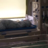 В Курске мать обвиняют в гибели годовалого ребёнка
