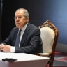 Лавров: на Аляске был достигнут прогресс по параметрам разрешения украинского кризиса