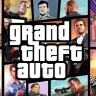Продажи игр серии Grand Theft Auto приблизились к 450 миллионам копий