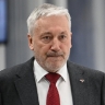 Кравец рассказал о своём отношении к "Куньлуню" после своего увольнения
