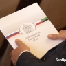 Гладков поблагодарил депутатов Белгородской облдумы за поддержку нестандартных решений