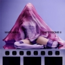 Madonna – Confessions II: возвращение на танцпол спустя 20 лет