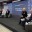Башкирия на пороге технологического прорыва: эксперты прогнозируют блестящее будущее региона