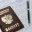 В Литве наказали россиянина за частые поездки на Родину