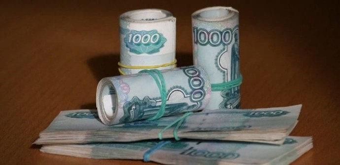 Нерадивую мать отправили в колонию-поселение за неуплату алиментов