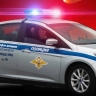 Два человека погибли при столкновении автомобилей в Башкирии
