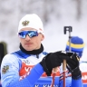 Халили считает, что уровень российских турниров вырос