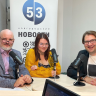 Создатели фильма «Добряки» рассказали о съёмках проекта