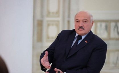 В Белоруссии взялись за банкиров: многие под уголовным преследованием