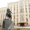 Собственные доходы консолидированного бюджета Краснодарского края составили 270 миллиардов рублей