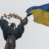 Депутат призвал накачать Украину оружием «на годы вперед»