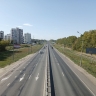 В ближайшие 6 лет в Пензенской области отремонтируют 4 тыс. км дорог и мостов