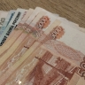 Стало известно о доплатах пенсионерам к 1 октября