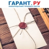 Госдума установила правила возврата положительного сальдо ЕНС наследникам