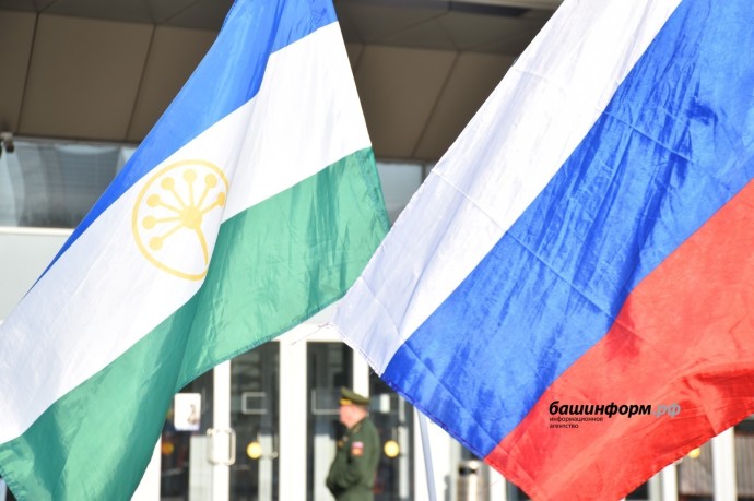 В городе Башкирии приняли уникальную меру поддержки участников СВО В городе Башкирии приняли уникальную меру поддержки участников СВО