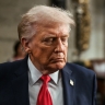Трамп пригрозил Ирану «болезненными последствиями» в случае провала перемирия