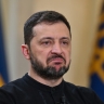 Журналист Мате: отказ Зеленского от переговоров в 2022 году стал худшим решением