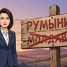 «Хотелки молдавского режима»: Санду допустила вступление в ЕС без Приднестровья