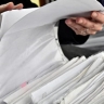 Более 6 тыс обращений обработала ФГИС уполномоченного по правам человека за год