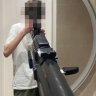 Что писал школьник в соцсетях перед нападением на гимназию в Уфе