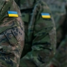 ВСУ начали применять самолетные дроны с двигателями от «Жигулей»