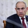 Армения не намерена активизировать свою деятельность в ОДКБ, заявил Пашинян