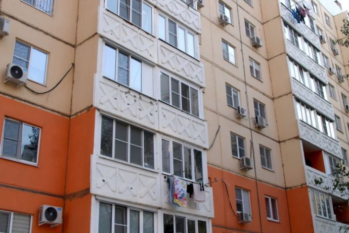 Где не будет света 24 апреля в Астрахани, смотрите в таблице 