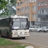 До 250 рублей подорожает проезд из Ангарска в Иркутск