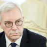 Заместитель Лаврова озвучил «главный элемент» для преодоления конфликта на Украине