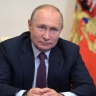 Путин попросил Лут оценить результаты уборочной кампании