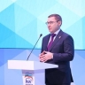 Владимир Якушев: Гражданское общество России показывает умение сплотиться вокруг общих ценностей и целей