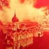 От фольклора до пленэра: что ждет гостей фестиваля «Традиция» в кинопарке «Москино»