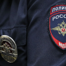 В Пензе возбудили дело после гибели индонезийского гимнаста