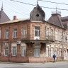 Новые специальности появятся в российских колледжах