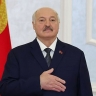 Лукашенко допустил улучшение отношений США и России через Белоруссию