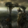 Авторы ремастера трилогии S.T.A.L.K.E.R. заявили об исправлении «мыльной» графики