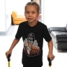 Новый сбор помощи для 7-летней Миланы Щербанёвой открыли в Приамурье