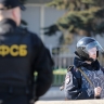 Директор ФСБ заявил, что в РФ усилят защиту фигур уровня генерала Алексеева