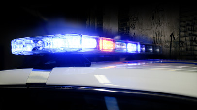 РИА Новости: во Вьетнаме россиянка погибла при падении камней на автобус РИА Новости: во Вьетнаме россиянка погибла при падении камней на автобус