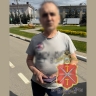 58-летний туляк получил наказание за дискредитацию