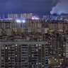 Собянин сообщил о ликвидации уже 44 БПЛА на подлете к Москве