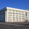 В Башкирии за охрану зданий органов власти заплатят ₽97 млн