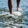 Прыжок с причала и дрейф лодки: в астраханских водоемах утонули 4 человека