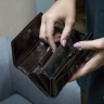 Кировская студентка доверилась мошенникам и потеряла более 50 тысяч рублей