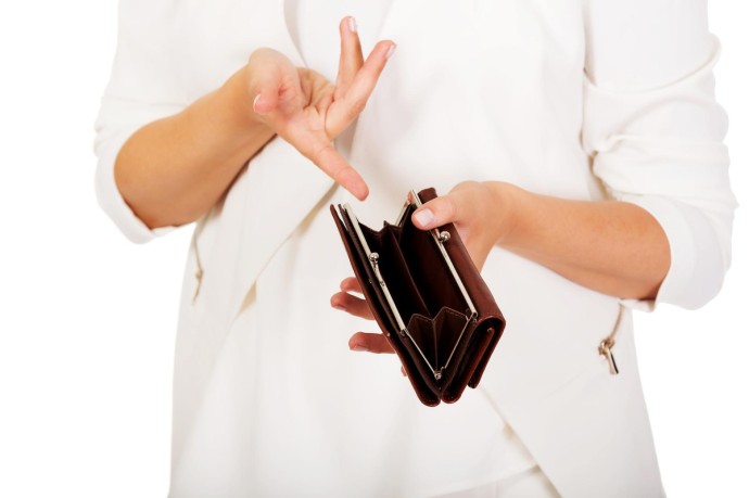 Германия — Большие обещания, низкие ожидания