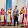 Школьники и студенты приняли участие в областной патриотической акции «Один путь – одна Победа»