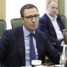 Бывший белгородский замгубернатора стал замминистра в Минприроды РФ