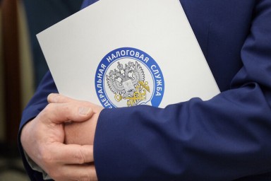 В СФ разделяют опасения ЦБ по поводу комплексной проверки бизнеса налоговиками